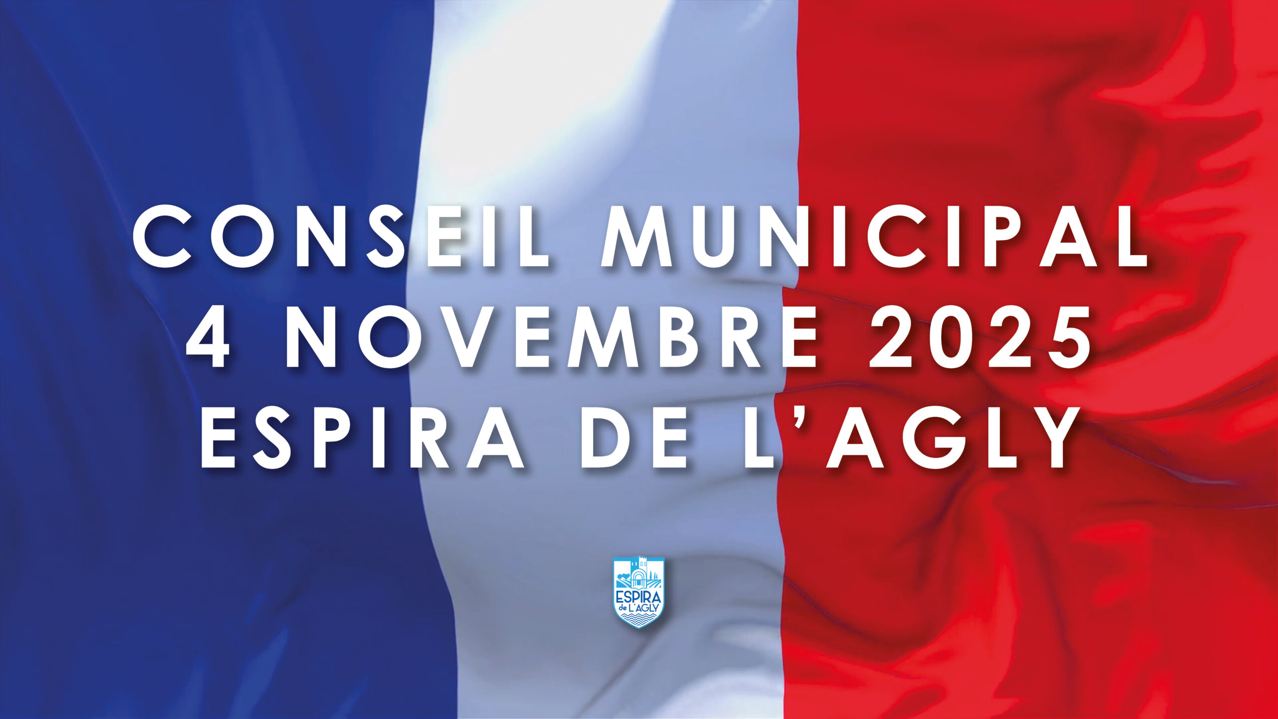 4 novembre 2025