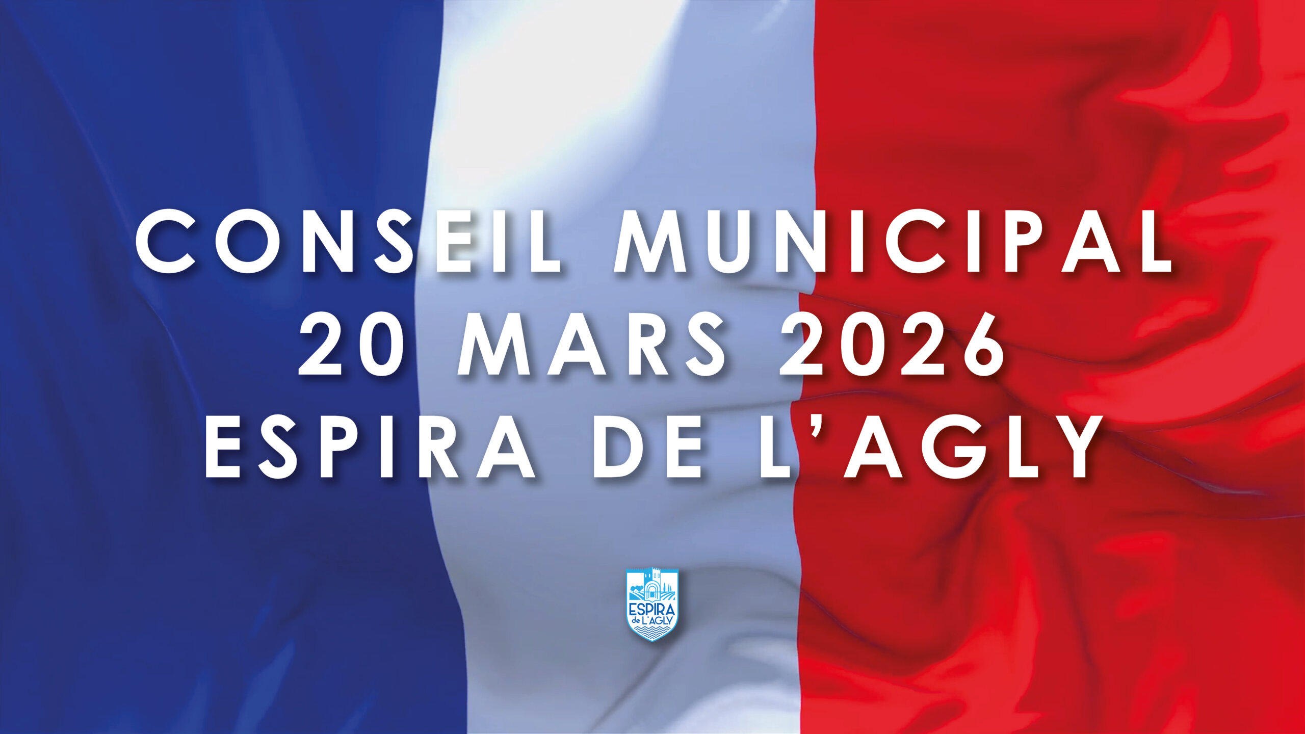 10 avril 2026