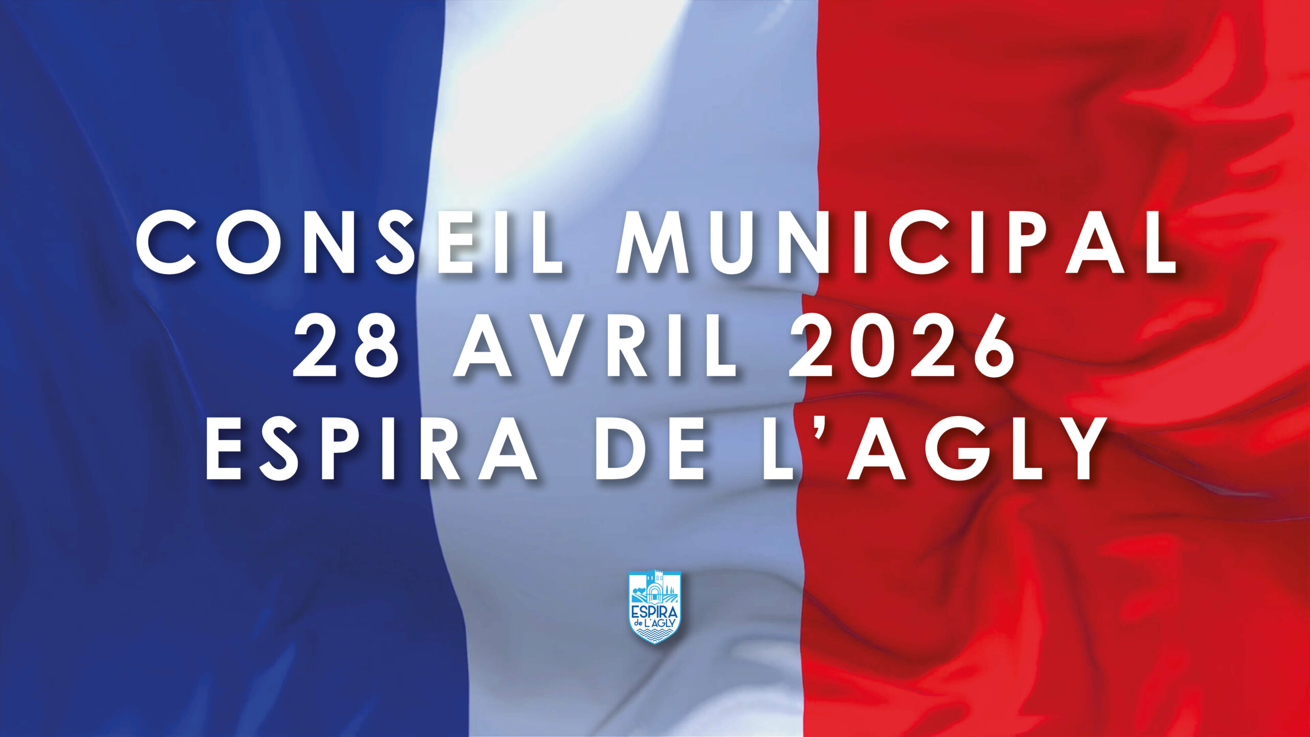 28 avril 2026