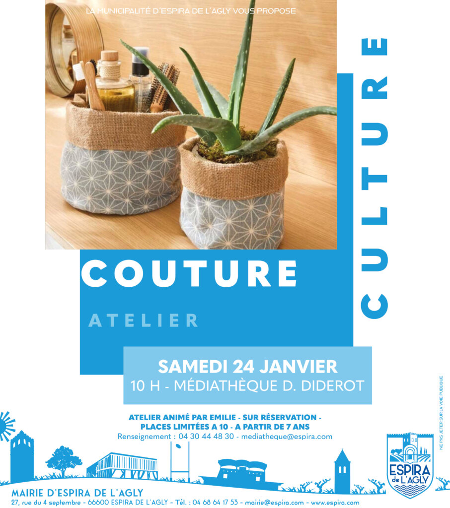 Panier De Boîte De Kit De Couture, Kit D'outils De Réparation De